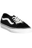VANS BLACK FÉRFI SPORTCIPŐ