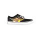 VANS BLACK FÉRFI SPORTCIPŐ
