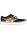 VANS BLACK FÉRFI SPORTCIPŐ