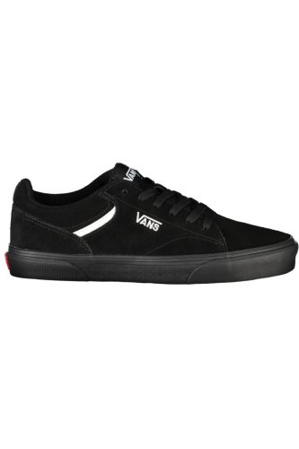 VANS BLACK FÉRFI SPORTCIPŐ
