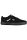 VANS BLACK FÉRFI SPORTCIPŐ