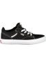 VANS BLACK FÉRFI SPORTCIPŐ