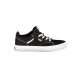 VANS BLACK FÉRFI SPORTCIPŐ