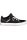 VANS BLACK FÉRFI SPORTCIPŐ