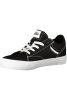 VANS BLACK FÉRFI SPORTCIPŐ