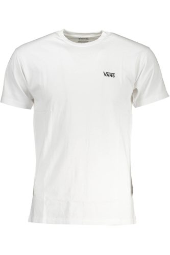 VANS PÓLÓ RÖVID UJJÚ FÉRFI FÉRFI