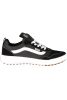 VANS BLACK FÉRFI SPORTCIPŐ