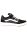 VANS BLACK FÉRFI SPORTCIPŐ