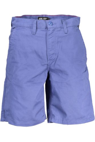 VANS BLUE MAN BERMUDA NADRÁG