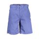 VANS BLUE MAN BERMUDA NADRÁG