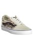 VANS BÉZS NŐI SPORTCIPŐ