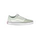VANS GREEN NŐI SPORTCIPŐ