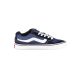 VANS BLUE FÉRFI SPORTCIPŐ