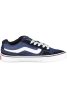 VANS BLUE FÉRFI SPORTCIPŐ