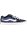 VANS BLUE FÉRFI SPORTCIPŐ