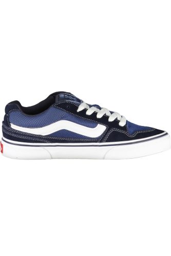 VANS BLUE FÉRFI SPORTCIPŐ