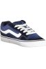 VANS BLUE FÉRFI SPORTCIPŐ