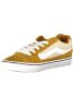 VANS SÁRGA FÉRFI SPORTCIPŐ