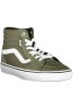 VANS GREEN FÉRFI SPORTCIPŐ