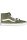 VANS GREEN FÉRFI SPORTCIPŐ