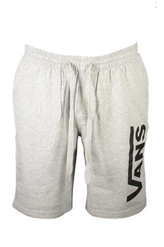 VANS GREY FÉRFI RÖVID NADRÁG