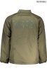 VANS GREEN MAN DZSEKI