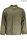 VANS GREEN MAN DZSEKI