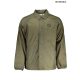 VANS GREEN MAN DZSEKI