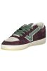 VANS LILA FÉRFI SPORTCIPŐ