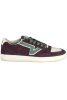 VANS LILA FÉRFI SPORTCIPŐ