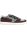 VANS LILA FÉRFI SPORTCIPŐ