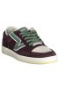 VANS LILA FÉRFI SPORTCIPŐ