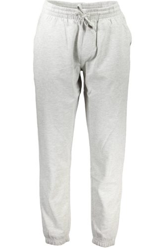 VANS GREY FÉRFI NADRÁG