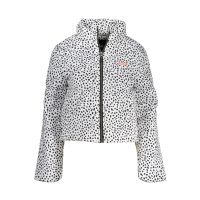 Dzsekik és kabátok