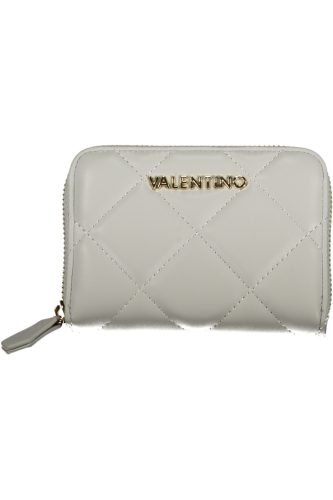 VALENTINO BAGS NŐI SZÜRKE PÉNZTÁRCA