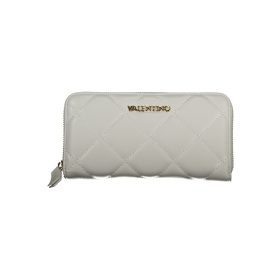 VALENTINO BAGS NŐI SZÜRKE PÉNZTÁRCA