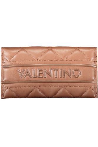 VALENTINO TÁSKÁK NŐI PÉNZTÁRCA BARNA