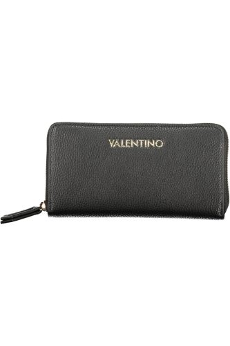 VALENTINO BAGS NŐI FEKETE PÉNZTÁRCA