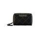 VALENTINO BAGS NŐI FEKETE PÉNZTÁRCA