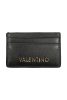 VALENTINO BAGS NŐI FEKETE PÉNZTÁRCA