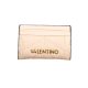 VALENTINO TÁSKÁK NŐI RÓZSASZÍN PÉNZTÁRCA