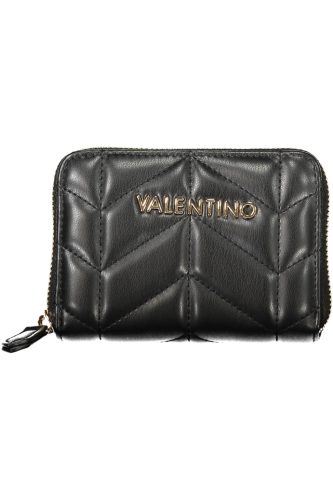 VALENTINO TÁSKÁK NŐI PÉNZTÁRCA FEKETE