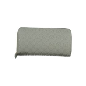 VALENTINO BAGS NŐI SZÜRKE PÉNZTÁRCA