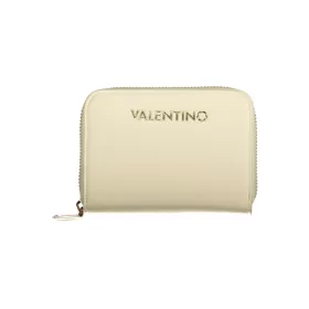 VALENTINO BAGS NŐI BÉZS PÉNZTÁRCA
