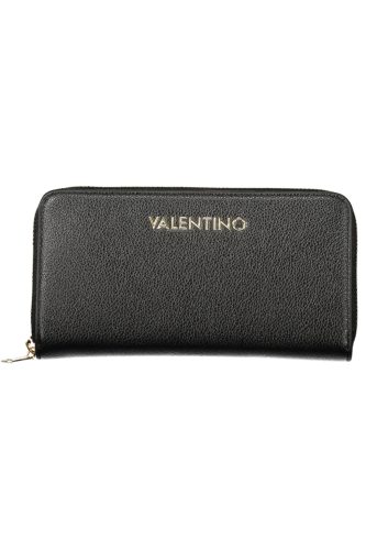 VALENTINO BAGS NŐI FEKETE PÉNZTÁRCA