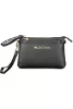 VALENTINO TÁSKÁK NŐI FEKETE CLUTCH TÁSKA