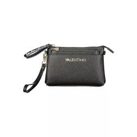 VALENTINO TÁSKÁK NŐI FEKETE CLUTCH TÁSKA