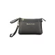 VALENTINO TÁSKÁK NŐI FEKETE CLUTCH TÁSKA