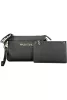VALENTINO TÁSKÁK NŐI FEKETE CLUTCH TÁSKA