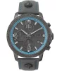 Versus Versace Biccoca VSPHJ0420